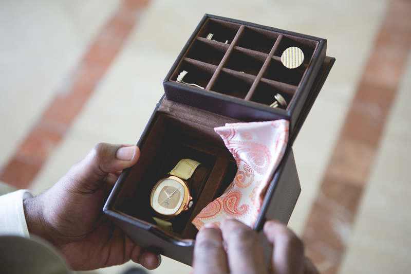 Portfolio Item